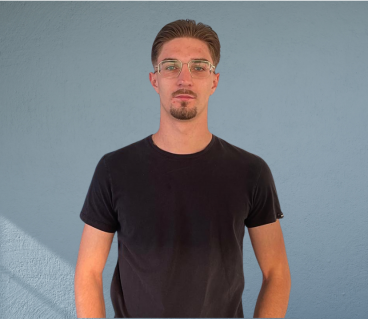Nikolas Nagy